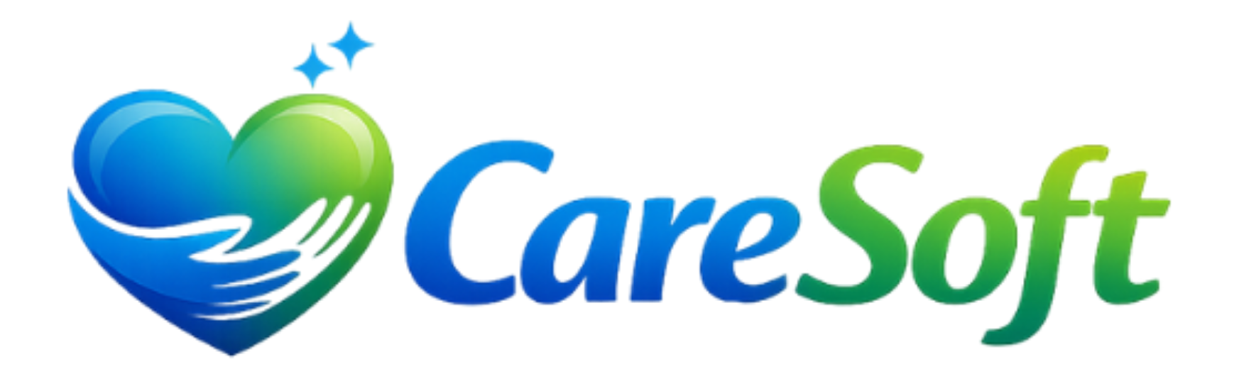 CareSoft
